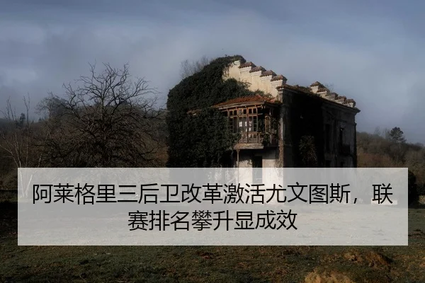 a-lai-ge-li-san-hou-wei-gai-ge-ji-huo-you-wen-tu-si-lian-sai-pai-ming-pan-sheng-xian-cheng-xiao-2-787.jpg